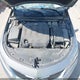 1G1105S37KU101825 2019 Chevrolet Impala Premier auction photo thumbnail 10