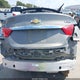 1G1105S37KU101825 2019 Chevrolet Impala Premier auction photo thumbnail 12