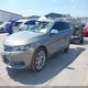 1G1105S37KU101825 2019 Chevrolet Impala Premier auction photo thumbnail 2