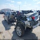 1G1105S37KU101825 2019 Chevrolet Impala Premier auction photo thumbnail 3