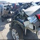 1G1105S37KU101825 2019 Chevrolet Impala Premier auction photo thumbnail 6