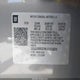 1G1105S37KU101825 2019 Chevrolet Impala Premier auction photo thumbnail 9