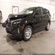 3GNAXUEVXNL291961 2022 Chevrolet Equinox Awd Lt auction photo thumbnail 2