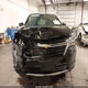 3GNAXUEVXNL291961 2022 Chevrolet Equinox Awd Lt auction photo thumbnail 6