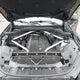 5UXCR6C02M9E85939 2021 BMW X5 xDrive40I auction photo thumbnail 10