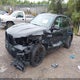 5UXCR6C02M9E85939 2021 BMW X5 xDrive40I auction photo thumbnail 2