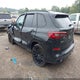5UXCR6C02M9E85939 2021 BMW X5 xDrive40I auction photo thumbnail 3
