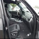 5UXCR6C02M9E85939 2021 BMW X5 xDrive40I auction photo thumbnail 5