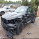 5UXCR6C02M9E85939 2021 BMW X5 xDrive40I auction photo thumbnail 6