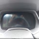 5UXCR6C02M9E85939 2021 BMW X5 xDrive40I auction photo thumbnail 7
