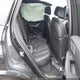 5UXCR6C02M9E85939 2021 BMW X5 xDrive40I auction photo thumbnail 8