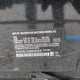 5UXCR6C02M9E85939 2021 BMW X5 xDrive40I auction photo thumbnail 9