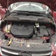 1FMCU9J91EUC59868 2014 Ford Escape Titanium auction photo thumbnail 10