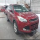 1FMCU9J91EUC59868 2014 Ford Escape Titanium auction photo thumbnail 1