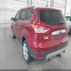 1FMCU9J91EUC59868 2014 Ford Escape Titanium auction photo thumbnail 3
