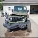 1C4PJXAN2SW524622 2025 Jeep Wrangler 2-Door Sport 4X4 auction photo thumbnail 13