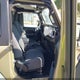 1C4PJXAN2SW524622 2025 Jeep Wrangler 2-Door Sport 4X4 auction photo thumbnail 5