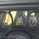 1C4PJXAN2SW524622 2025 Jeep Wrangler 2-Door Sport 4X4 auction photo thumbnail 7