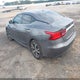 1N4AA6AP1HC413416 2017 Nissan Maxima 3.5 Sv auction photo thumbnail 3