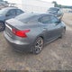 1N4AA6AP1HC413416 2017 Nissan Maxima 3.5 Sv auction photo thumbnail 4