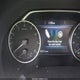 1N4AA6AP1HC413416 2017 Nissan Maxima 3.5 Sv auction photo thumbnail 7