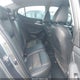 1N4AA6AP1HC413416 2017 Nissan Maxima 3.5 Sv auction photo thumbnail 8