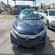 19XFC2F72GE228651 2016 Honda Civic Ex auction photo thumbnail 13