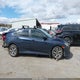 19XFC2F72GE228651 2016 Honda Civic Ex auction photo thumbnail 14