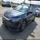 19XFC2F72GE228651 2016 Honda Civic Ex auction photo thumbnail 2