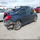 19XFC2F72GE228651 2016 Honda Civic Ex auction photo thumbnail 4