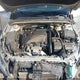 1G1ZE5ST2HF108490 2017 Chevrolet Malibu 1Lt auction photo thumbnail 10