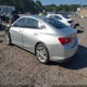 1G1ZE5ST2HF108490 2017 Chevrolet Malibu 1Lt auction photo thumbnail 3