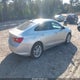 1G1ZE5ST2HF108490 2017 Chevrolet Malibu 1Lt auction photo thumbnail 4