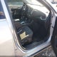 1G1ZE5ST2HF108490 2017 Chevrolet Malibu 1Lt auction photo thumbnail 5