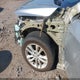 1G1ZE5ST2HF108490 2017 Chevrolet Malibu 1Lt auction photo thumbnail 6
