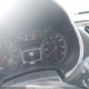 1G1ZE5ST2HF108490 2017 Chevrolet Malibu 1Lt auction photo thumbnail 7