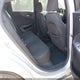 1G1ZE5ST2HF108490 2017 Chevrolet Malibu 1Lt auction photo thumbnail 8