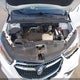 KL4CJASB4LB049915 2020 Buick Encore Fwd Preferred auction photo thumbnail 10