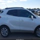 KL4CJASB4LB049915 2020 Buick Encore Fwd Preferred auction photo thumbnail 13