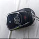 KL4CJASB4LB049915 2020 Buick Encore Fwd Preferred auction photo thumbnail 11