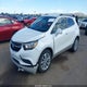 KL4CJASB4LB049915 2020 Buick Encore Fwd Preferred auction photo thumbnail 2