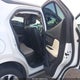 KL4CJASB4LB049915 2020 Buick Encore Fwd Preferred auction photo thumbnail 8