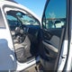 KL4CJASB4LB049915 2020 Buick Encore Fwd Preferred auction photo thumbnail 5
