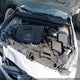 JM1BM1M70E1216734 2014 Mazda Mazda3 I Grand Touring auction photo thumbnail 10