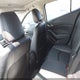 JM1BM1M70E1216734 2014 Mazda Mazda3 I Grand Touring auction photo thumbnail 18
