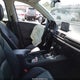 JM1BM1M70E1216734 2014 Mazda Mazda3 I Grand Touring auction photo thumbnail 5