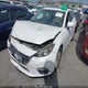 JM1BM1M70E1216734 2014 Mazda Mazda3 I Grand Touring auction photo thumbnail 2
