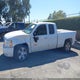2GCEC19Y471584039 2007 Chevrolet Silverado 1500 Ltz auction photo thumbnail 14
