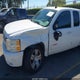 2GCEC19Y471584039 2007 Chevrolet Silverado 1500 Ltz auction photo thumbnail 6