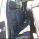 2GCEC19Y471584039 2007 Chevrolet Silverado 1500 Ltz auction photo thumbnail 8